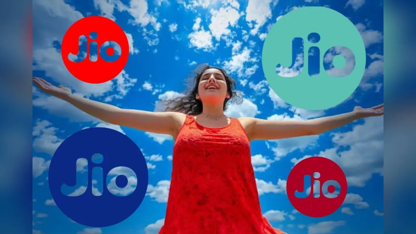 200 दिनों तक नॉन स्टॉप चलेगा Jio का यह प्लान, अनलिमिटेड कॉलिंग-डेटा से साथ मिलेगा OTT का मजा