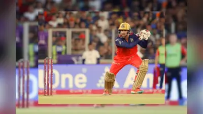 RCB को जीताने वाले इस खिलाड़ी ने टीम बदली, जानें क्या है कारण
