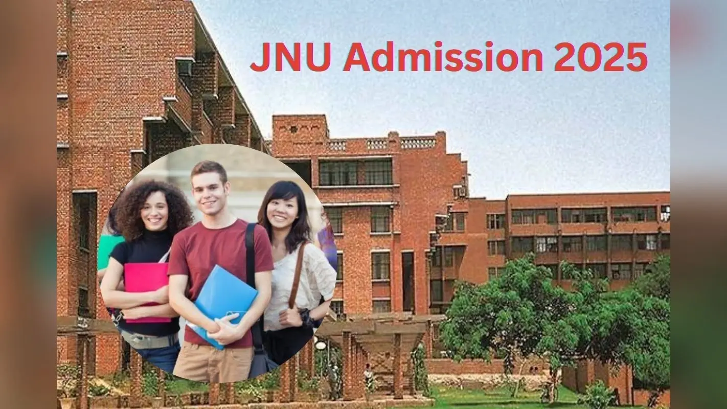 JNU ने विदेशी छात्रों की फीस में की भारी कटौती, 80% तक कम हुआ ट्यूशन फीस