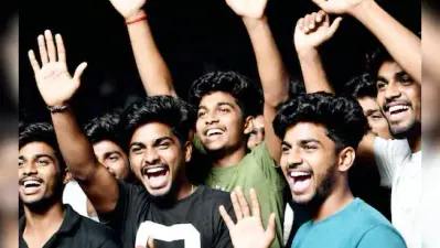 सीवान में 21 और 31 अगस्त को लगेगा जॉब कैंप, इतने हजार के वेतन पर होगी भर्ती