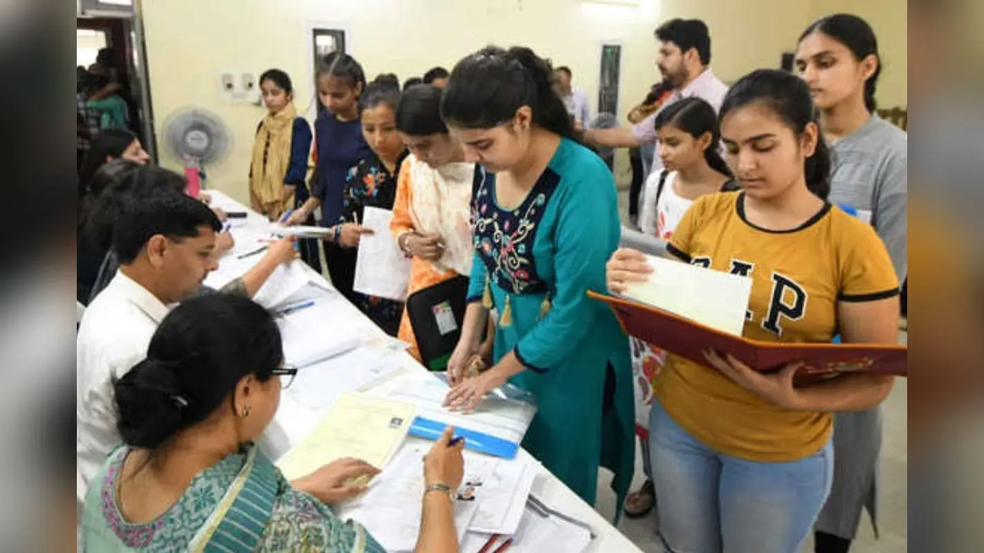 JoSAA Counselling 2025: जोसा काउंसलिंग राउंड 5 का रिजल्ट जारी, 14 जुलाई तक करनी होगी रिपोर्टिंग
