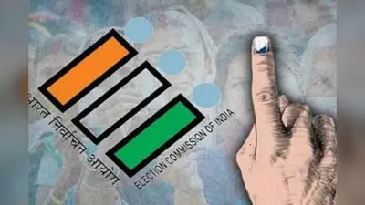 Kanti : इजरायल मंसूरी को टक्कर कौन देगा कांटी सीट पर?