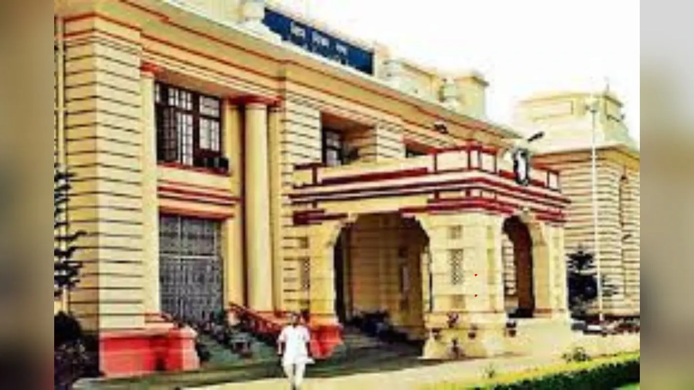 Korha: राजनीतिक टक्कर के साथ विकास की पुकार