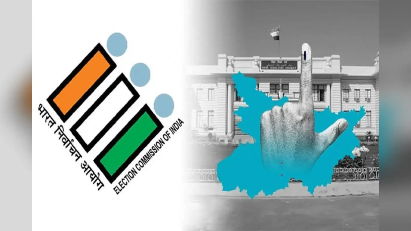 Kuchaikote: अमरेंद्र पांडे को कुचायकोट सीट पर हराना है मुश्किल
