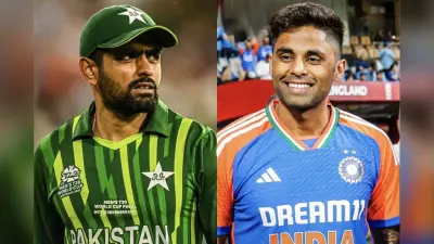 2028 ओलंपिक में नहीं होगा IND vs PAK! केवल 6 टीमों के चयन का ऐसा होगा तरीका