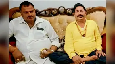 Lallu Mukhiya Bihar: अनंत सिंह के करीबी रहे लल्लू मुखिया के घर कुर्की-जब्ती, सात थानों की पहुंची पुलिस