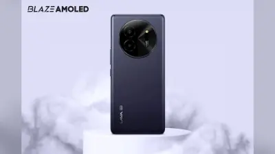 16GB रैम वाला सबसे सस्ता फोन ला रही यह देसी कंपनी, सारे फीचर्स टकाटक