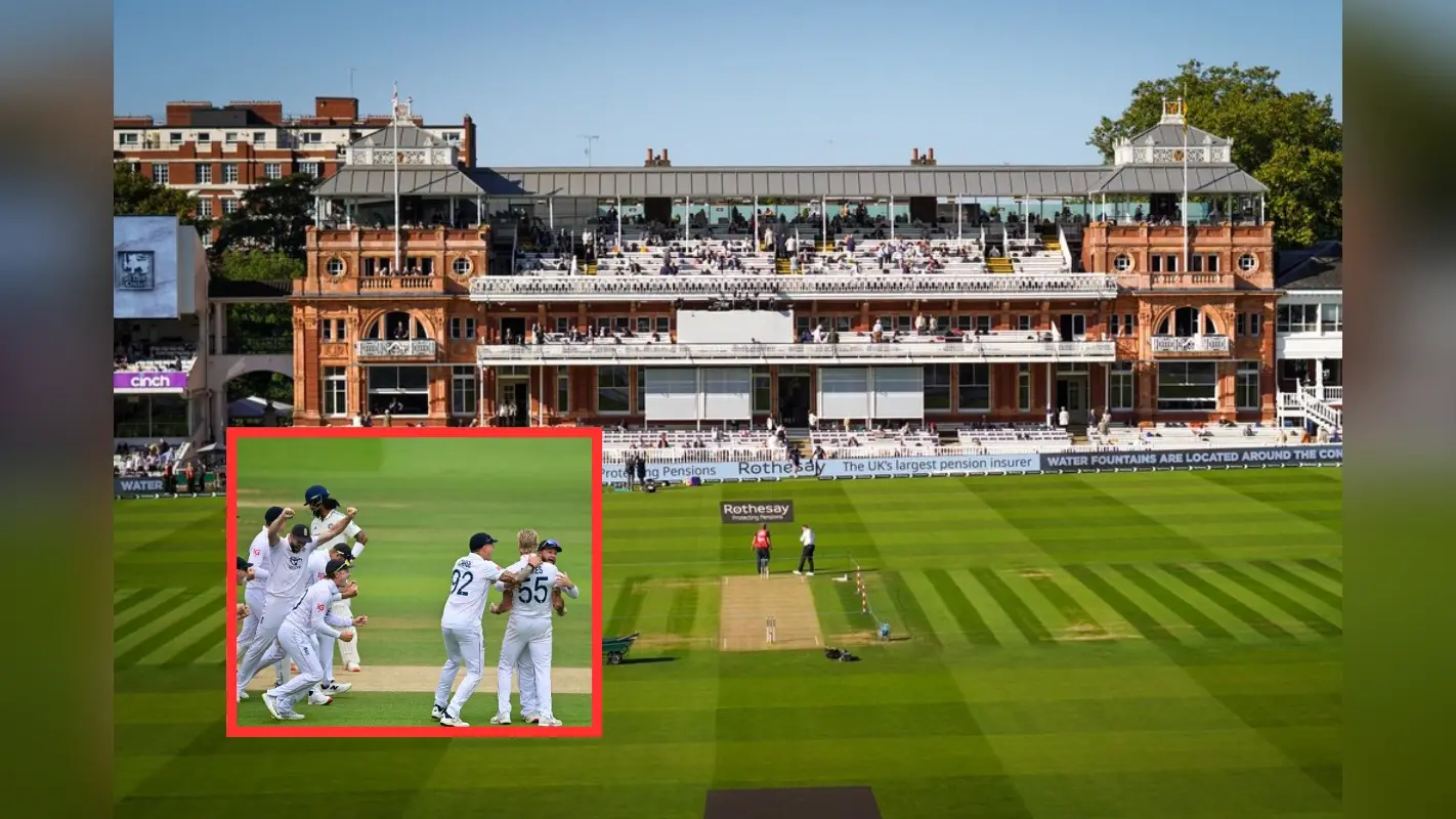 IND vs ENG: लॉर्ड्स में कैसा है भारत का रिकॉर्ड, अब तक कितने मैच जीते, जानें