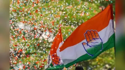 Maharashtra Civic Polls : ना शरद ना उद्धव, महाराष्ट्र में अकेले चुनाव लड़ सकती है कांग्रेस