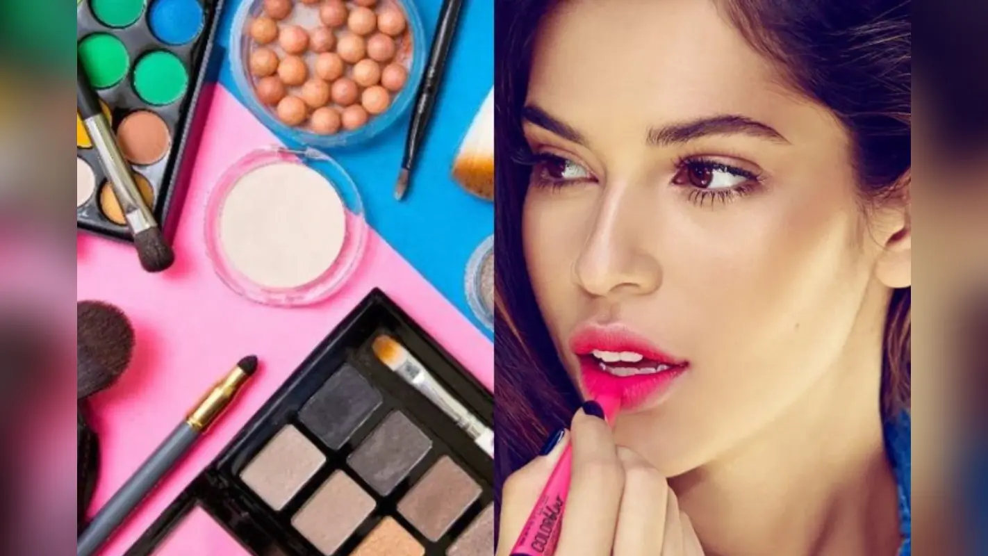 Affordable Beauty Products Tips: सस्ते प्रोडक्ट्स से पाएं हाई क्लास ब्यूटी लुक, ब्यूटी ब्लॉगर्स की सलाह