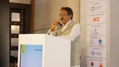 National Highway: भारत का सड़क नेटवर्क दुनिया में दूसरा लंबा नेटवर्क बना