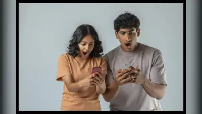 बिना इंटरनेट और मोबाइल नेटवर्क के बिना भी कर सकेंगे अब आप मैसेज, देखें पूरी खबर
