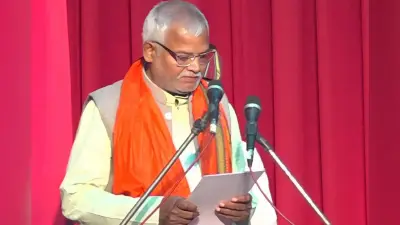 Riga Vidhan Sabha: 2025 में फिर आमने-सामने होंगे मोतीलाल प्रसाद और अमित कुमार, मंत्री जी क्या कर पाएंगे कमाल