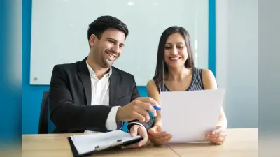 GOVERNMENT JOB 2025: IBPS PO के 5,208 पदों पर सरकारी नौकरी का मौका, फटाफट करें आवेदन