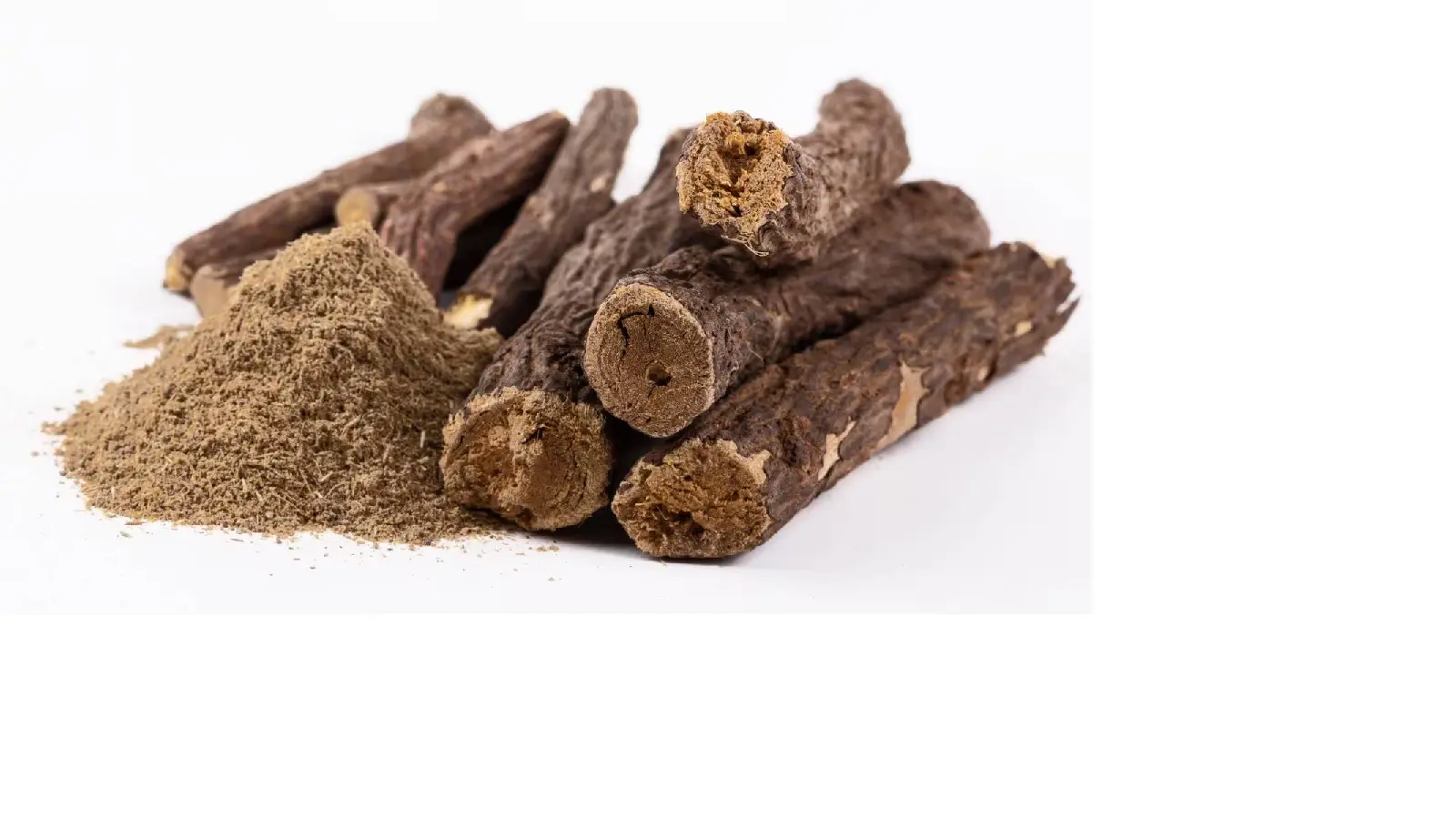Health Tips: Benefits of Mulethi: हमारी सेहत के लिए बेहद लाभकारी है यह जड़ी-बूटी, इसके सेवन से मिलते हैं कमाल के लाभ