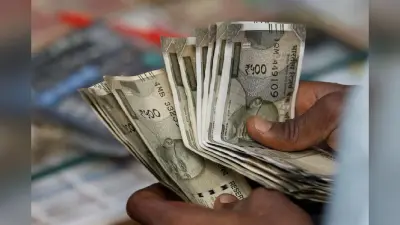 ये शेयर है या नोट छापने की मशीन, 5 साल में 1 लाख को बना दिया 37000000