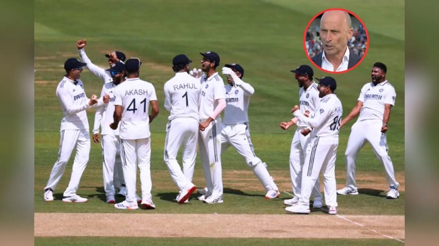 IND vs ENG: इंग्लैंड के इस पूर्व खिलाड़ी ने इन भारतीय खिलाड़ियों को बताया ‘तुरुप का इक्का’, कहा-भारत की जीत संभव