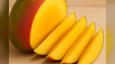 National Mango Day 2025: गर्मियों का स्वाद पाएं सालभर, सीखें आम का पल्प स्टोर करने के बेस्ट तरीके