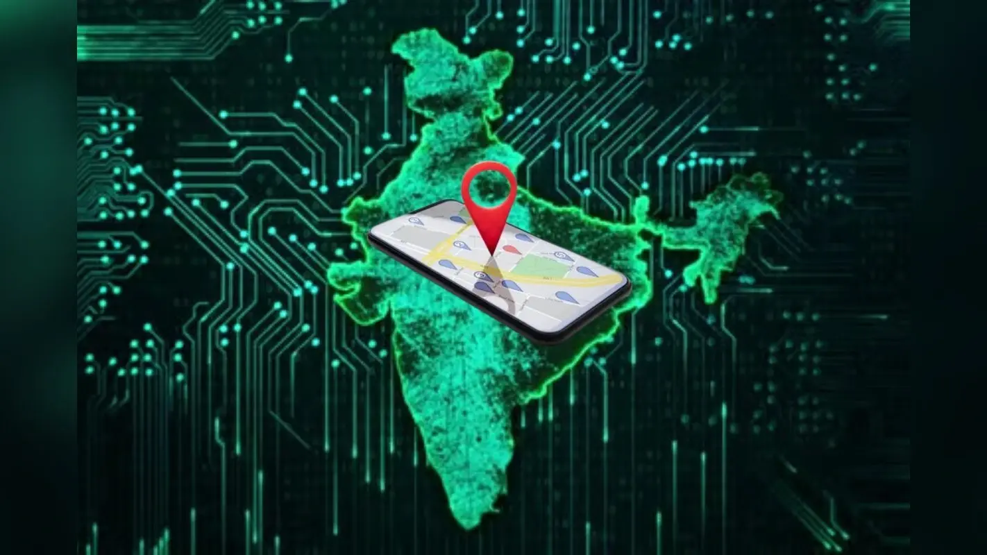 EXPLAINER: पिनकोड से कितना अलग है इंडिया पोस्ट का नया एड्रेसिंग सिस्टम डिजीपिन?