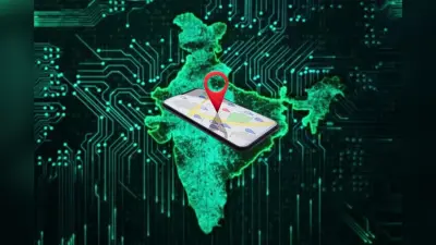 EXPLAINER: पिनकोड से कितना अलग है इंडिया पोस्ट का नया एड्रेसिंग सिस्टम डिजीपिन?