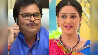 Taarak Mehta Ka Ooltah Chashmah में नई दयाबेन लेकर आएंगे असित कुमार मोदी, बोले- पानी सर के ऊपर चला गया है