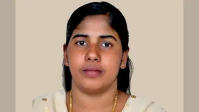 Indian Nurse Nimisha Priya: कैसे बचेगी भारतीय नर्स निमिषा प्रिया की जान? 16 जुलाई को दी जाएगी फांसी