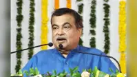 कैबिनेट फेरबदल की चर्चा के बीच नितिन गडकरी बोले- अब ज्यादा काम नहीं कर सकता
