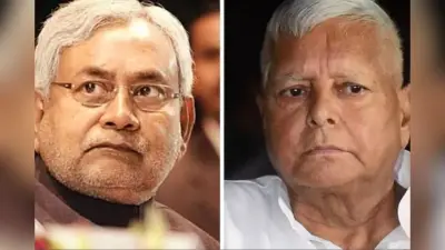Parbatta Vidhan sabha: गंगा के किनारे बसा परबत्ता बना नीतीश-लालू की टक्कर का मैदान, किसके लिए लड़ाई मुश्किल