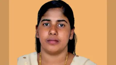 Nimisha Priya: क्या जिंदा भारत लौट पाएगी निमिषा प्रिया? 16 जुलाई को यमन में फांसी