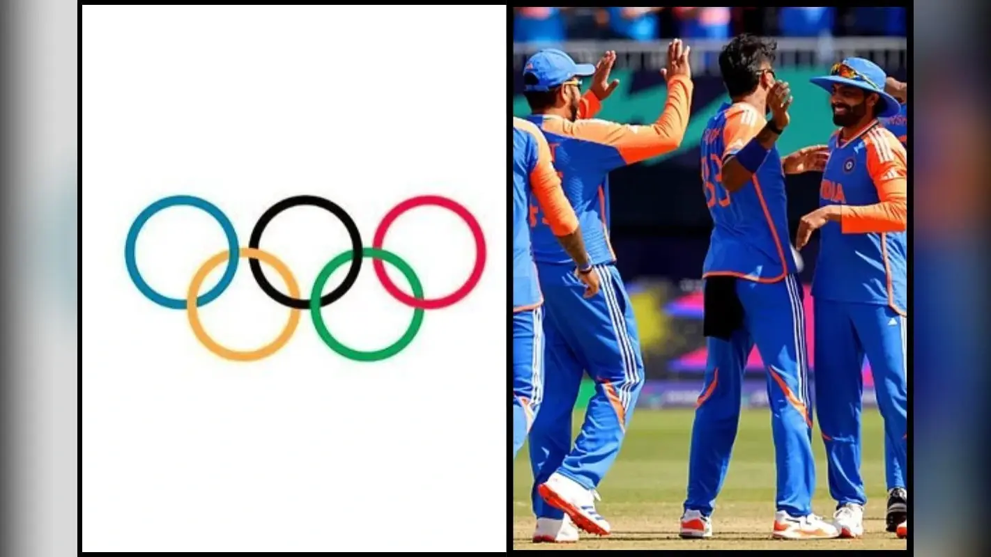 Olympics 2028: ओलंपिक में वापसी करने जा रहा क्रिकेट, जानें कब होगा गोल्ड मेडल मैच, 2028 ओलंपिक का शेड्यूल जारी
