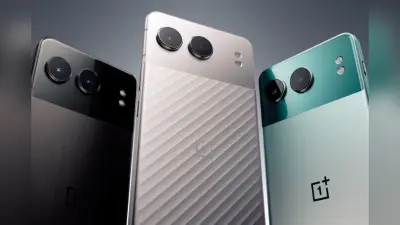 OnePlus Nord 5 के लॉन्च से पहले औंधे मुंह गिरे OnePlus Nord 4 के भाव, जानें नई कीमत