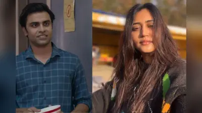 Panchayat-4 की ‘रिंकी’ नहीं है IIT पासआउट ‘सचिव’ से पीछे, डिग्री जानकर आप भी कहेंगे BrainBox