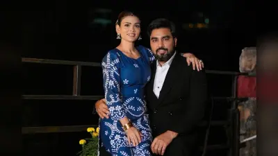 Payal Malik Video: अरमान मलिक की पहली पत्नी ने हाथ जोड़कर मांगी माफी, धोए बर्तन, जानें पूरा मामला