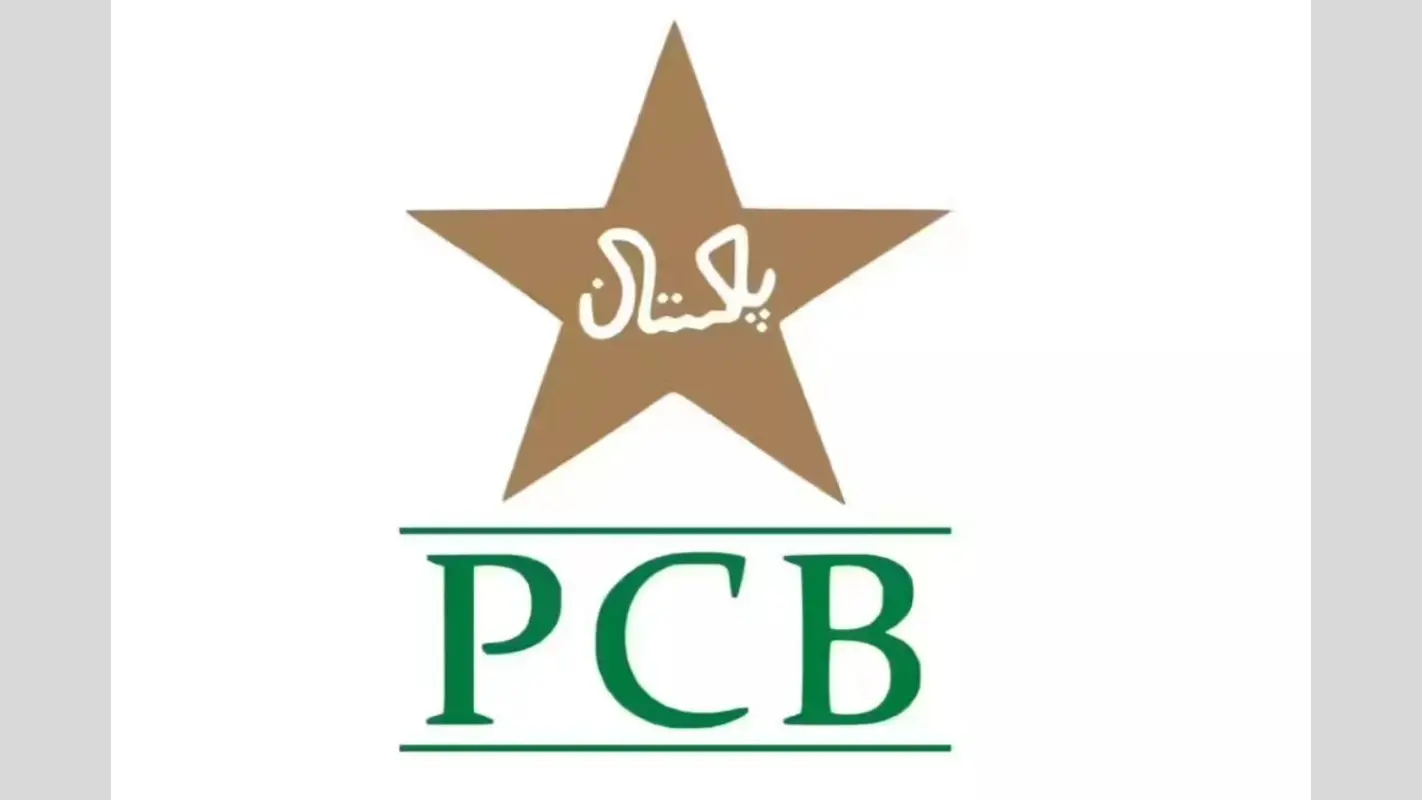 PCB में घोटाले की पटकथा, ये शख्स डकार गया 595 करोड़