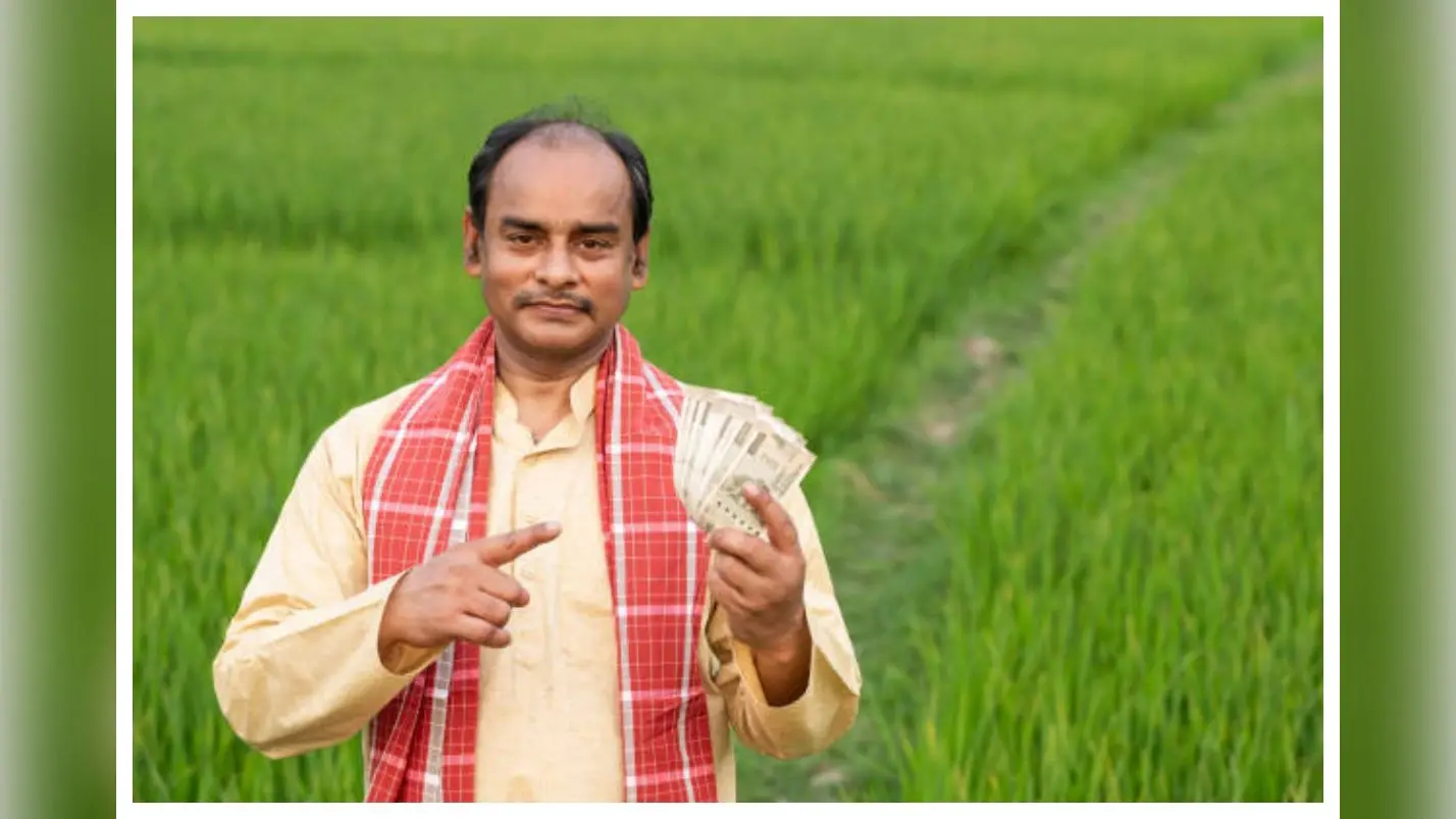PM Kisan Yojana 20th Installment: खुशखबरी! इतने बजे आज आएगी 20वीं किस्त, ऐसे चेक करें लिस्ट में आपका नाम है या नहीं