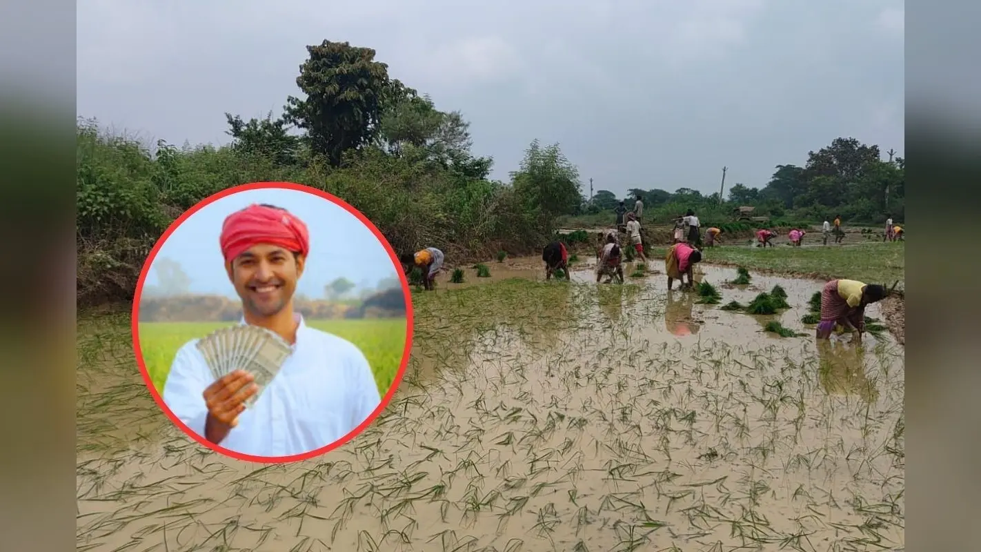 PM Kisan Yojana की 20वीं किस्त का पैसा कल आएगा या नहीं? देखें अपडेट