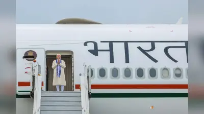 ब्रिटेन में व्यापार, मालदीव में भरोसे की बहाली… 23-26 जुलाई के विदेश दौरे पर रहेंगे पीएम मोदी