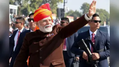 दरभंगा आकर हेलीकॉप्टर से मोतिहारी गए पीएम मोदी, आज हाई अलर्ट पर रहे मिथिला के जिले