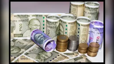 1 करोड़ चाहिए? कितना समय लगेगा 5 साल, 10 साल या 15 साल, समझिए पूरा कैलकुलेशन