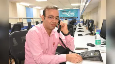 किडनी खराब के क्या हैं लक्षण, कैसे करें बचाव? प्रभात खबर ऑनलाइन मेडिकल काउंसेलिंग में लोगों ने पूछे सवाल