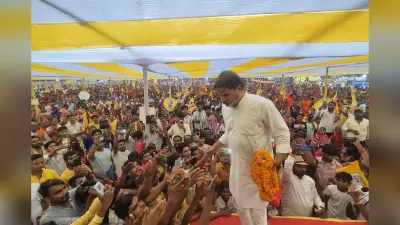 प्रशांत किशोर को पसलियों में दूसरी बार लगी चोट, डॉक्टर ने कही ये बात, जाने कब तक जनता के बीच आएंगे PK