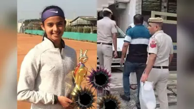 Radhika Murder Case: क्या मां सबकुछ जानती थीं? राधिका की हत्या पर चाचा का बड़ा दावा