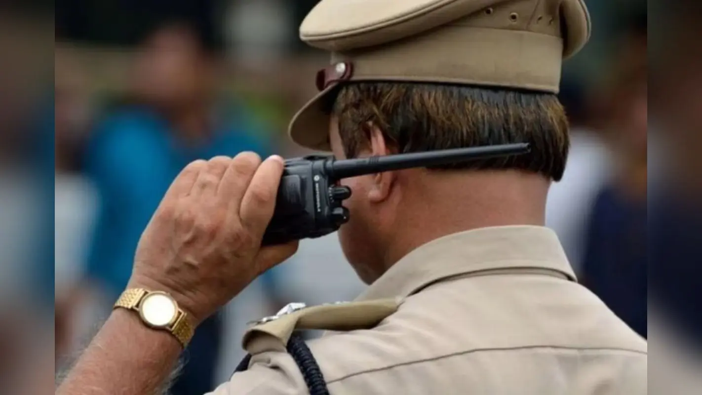 Uttarakhand Police Constable Admit Card 2025: उत्तराखंड पुलिस का एडमिट कार्ड जारी, ऐसे करें डाउनलोड