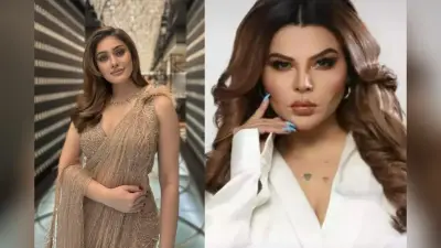 Rakhi Sawant: ‘मैं तुम्हें मिस करूंगी…’ शेफाली जरीवाला को याद करते हुए राखी सावंत ने किया पोस्ट, लड़कियों को दी ये सलाह