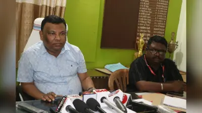 धनबाद में लॉटरी से 104 कंपोजिट और 26 देसी शराब दुकानों की होगी बंदोबस्ती, ऐसे करें आवेदन, ये है शुल्क