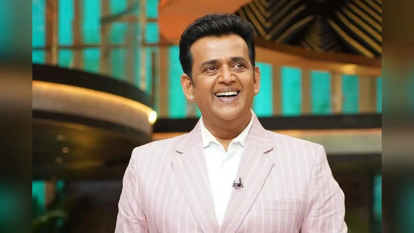 Ravi Kishan ने 13 साल की उम्र में मेहनत की कमाई से मां को दिया था गिफ्ट, पड़ गई जोरदार थप्पड़