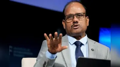 फ्रॉड के शिकार ग्राहकों की शिकायत नहीं सुनते बैंकों के कर्मचारी, आरबीआई ने संवेदनहीनता पर जताई चिंता
