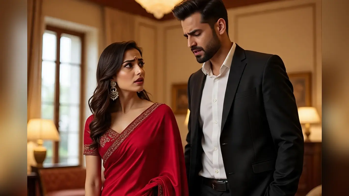 Relationship Tips: किन लड़को की पत्नियां जीवन में रहती हैं सबसे ज्यादा खुश? जान गए तो बनेंगे बेस्ट हस्बैंड