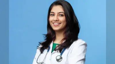 RIMS Admission 2025: MBBS का सपना होगा साकार, रिम्स में कम स्कोर वालों के लिए खुशखबरी