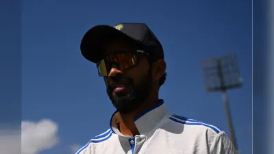 IND vs ENG चौथे टेस्ट मैच से पहले ही बाहर हुआ बल्लेबाज, 22 जुलाई को होना था डेब्यू